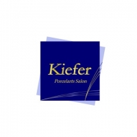 Kiefer