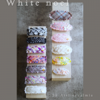 Atelier calmia 新潟 燕教室