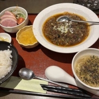ポーセリンサロンなかじま
