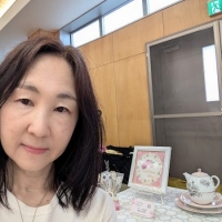 OLIVEkiyo オリーブきよ