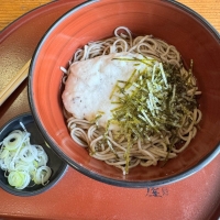 lecuneige（ルクネージュ）