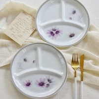 Atelier Rose Palette
