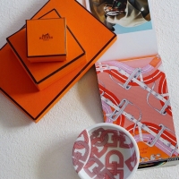 Atelier Rose Palette