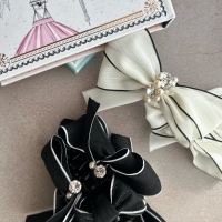 strawberry-ribbon