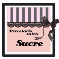 Sucre　シュクル
