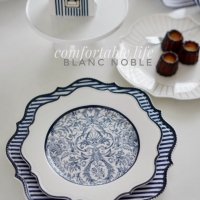 blanc noble （ブランノーブル）