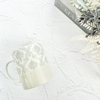 Porcelarts salon Liby
