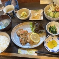 ポーセリンサロンなかじま