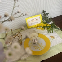 La cachette(ﾗｶｼｪｯﾄ)