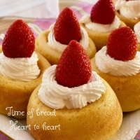 Heart to heart
