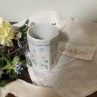 La cachette(ﾗｶｼｪｯﾄ)