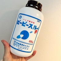 monbijou（モンビジュー）