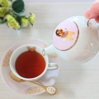 OLIVEkiyo オリーブきよ