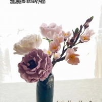 Atelier Hana-Hana＊