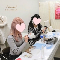 Princesa (プリンセサ)＊新横浜