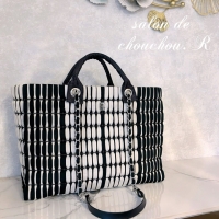 salon de chouchou.R