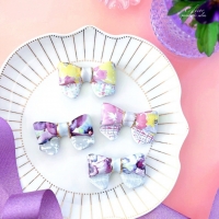 C decor (シー デコール)