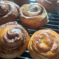 ｃｏｌｏｒｆｕｌｂａｋｅ