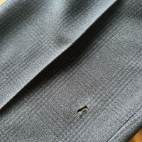 monbijou（モンビジュー）