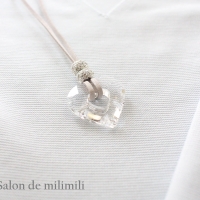 Salon de milimili