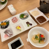 monbijou（モンビジュー）