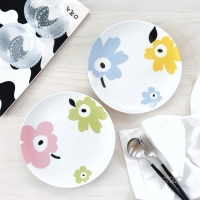 C decor (シー デコール)