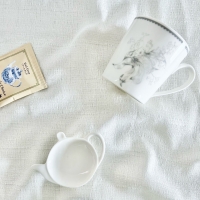 Porcelarts salon ...