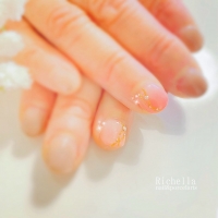 Richella(リシェラ）