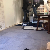 フラワーチェル