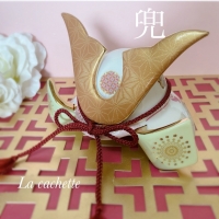 La cachette(ﾗｶｼｪｯﾄ)
