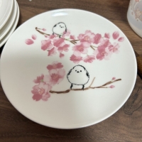 ｃｏｌｏｒｆｕｌｂａｋｅ