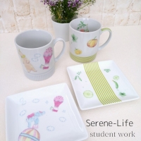 Serene-Life