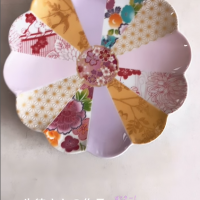 la_lchocolat_salon(ﾗ.ｼｮｺﾗｻﾛﾝ)
