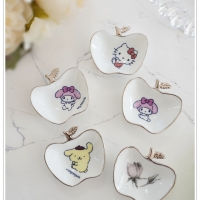 trois epi（ﾄﾛﾜｴﾋﾟ）
