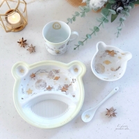 C decor (シー デコール)