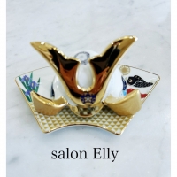 salon  Elly
