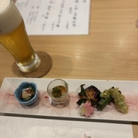 ポーセリンサロンなかじま