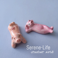 Serene-Life