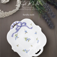 Saraha style（サラハスタイル）