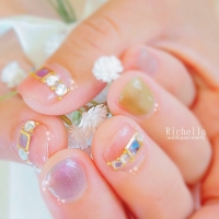 Richella(リシェラ）