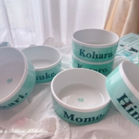 M＊Ruban（エムリュバン)・ 広島