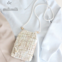Salon de milimili