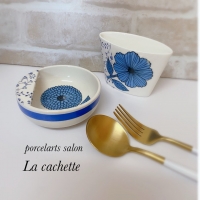 La cachette(ﾗｶｼｪｯﾄ)