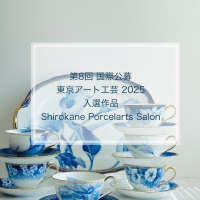 白金ﾎﾟｰｾﾗｰﾂｻﾛﾝ・...