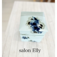 salon  Elly