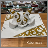Atelier crescent