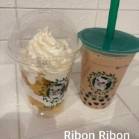 Ribon Ribon