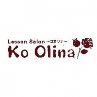 レッスンサロン  コオリナ