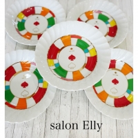 salon  Elly
