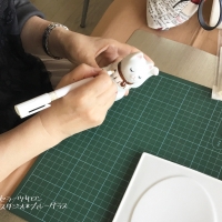 スタジオ＊ブルーグラス
